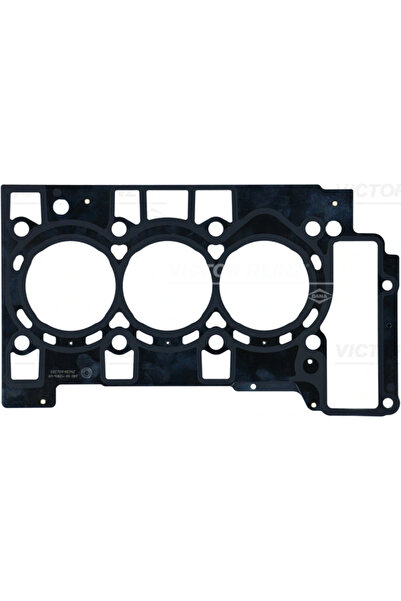 VICTOR REINZ Garnitură Chiulasa Opel Astra K/Insignia B Grand Sport/Insignia ...