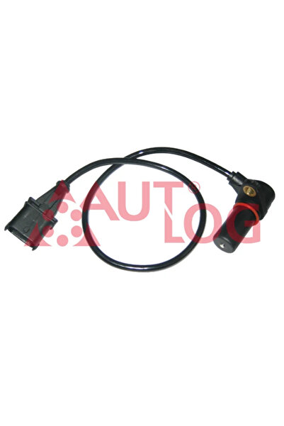 AUTLOG Senzor Impulsuri Arbore Cotit Alfa Romeo 145/146/147 Fiat Brava/Bravo ...