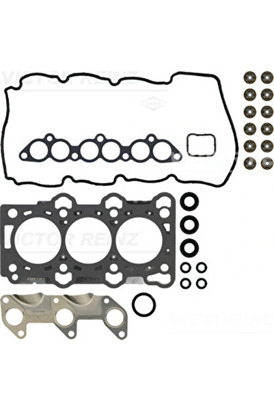 VICTOR REINZ Set Garnituri Chiulasa Hyundai I20 1 Kia Rio 3