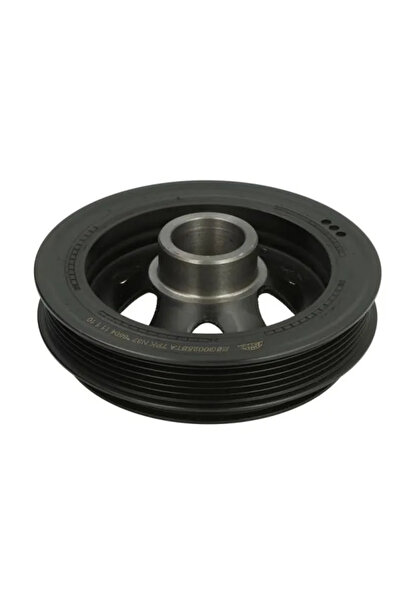 BTA Fulie Curea Arbore Cotit Ford Focus 4/Galaxy 3/Mondeo 5 Ford Usa Edge 201...