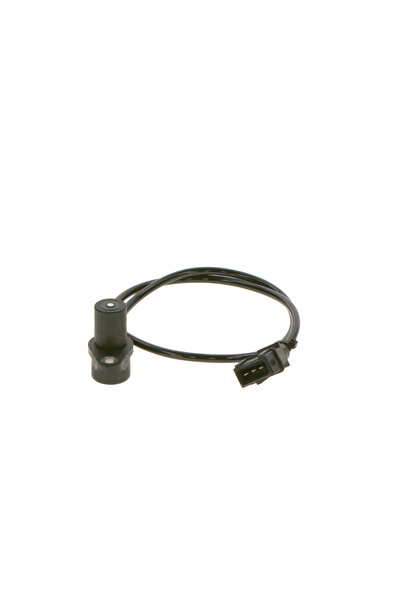 Bosch Senzor Impulsuri Arbore Cotit Alfa Romeo 145/146/164 Gaz Gazelle Carose...