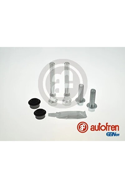 AUTOFREN SEINSA Set Bucsi De Ghidaj Etrier Frana Chevrolet Silverado 1500/Tra...