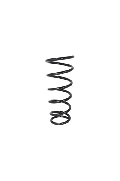 MAGNUM TECHNOLOGY Arc Spiral Punte Fata Fiat Sedici Suzuki SX4 2006-2014