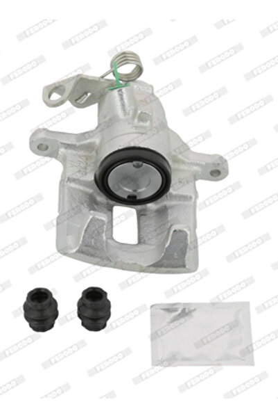 FERODO Etrier Frana Nissan Primastar Bus/Primastar Caroserie Opel Vivaro A Bu...