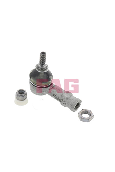 FAG Cap De Bara Citroen Evasion Microbus/Jumpy 1 Fiat Scudo Bus/Ulysse