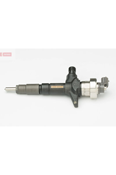 DENSO Injector Isuzu D-Max 1/Kb