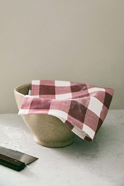 H&M 2-pack tea towels