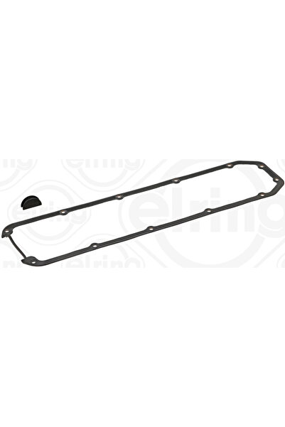 ELRING Set Garnituri Capac Supape Audi 100 C3/100 C4/200 C3 Vw Kombi / Microb...