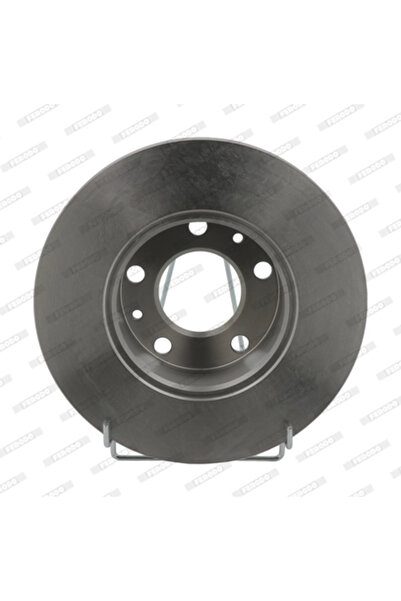 FERODO Brake Disc Citroen Jumper 1 Bus/Jumper 1 Body/Jumper 1 Platform/Chassi...