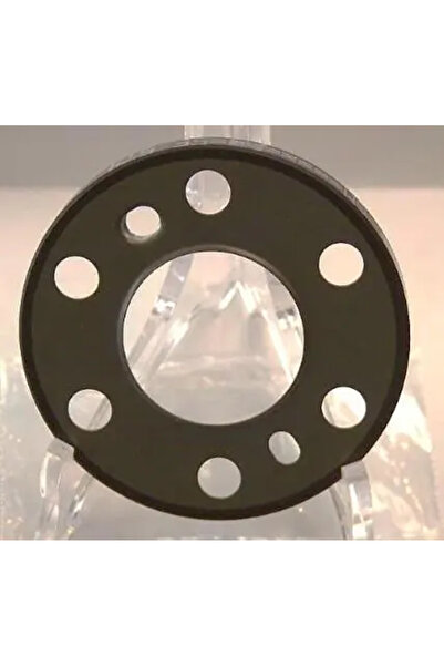 CORTECO Inel De Ghidare Arbore Cotit Opel Astra J/Insignia A/Mokka / Mokka 10...