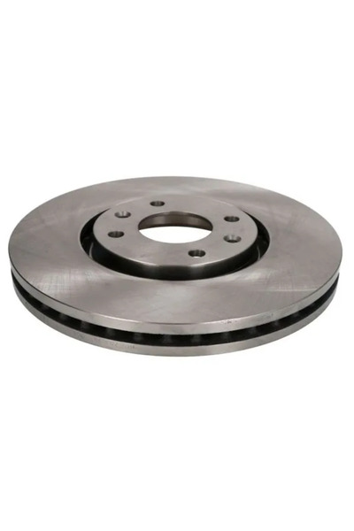 Abe Disc Frana Punte Fata Citroen Berlingo / Berlingo First Microbus/C2/C3 1 ...