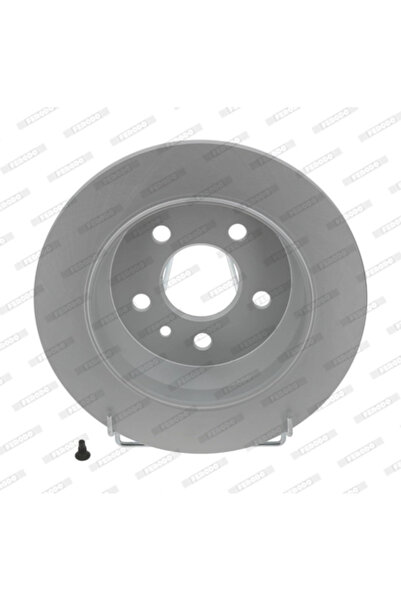 FERODO Disc Frana Mercedes-Benz 5-Class/Vito Bus/Vito Caroserie