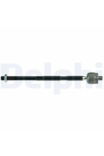 DELPHİ Articulatie Axiala Cap De Bara Axa Fata Dreapta Seat Arosa Vw Lupo 1/Polo