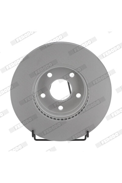 FERODO Disc Frana Ford Focus 4