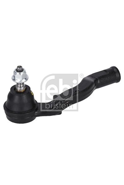 FEBI BILSTEIN Cap De Bara Axa Fata Dreapta Citroen C4 10/C4 3