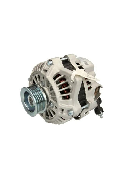 STARDAX Generator / Alternator Subaru Forester/Impreza/Legacy 3