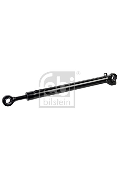 FEBI BILSTEIN Cilindru Basculare Cabina Sofer Renault Trucks C