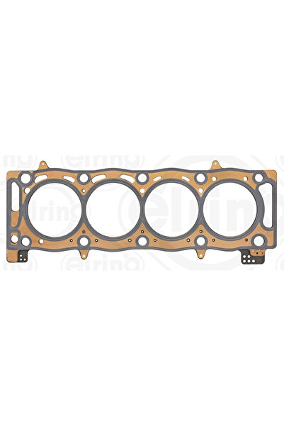 ELRING Garnitura Chiulasa Citroen C-Crosser/C5 2/C5 3 Fiat Ulysse