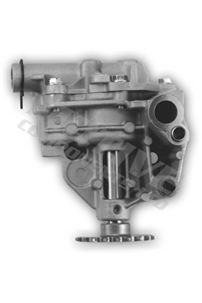 MOTIVE Pompa Ulei Nissan NV400 Bus/NV400 Caroserie/NV400 Platou / Sasiu Opel ...