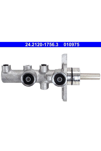 Ate Pompa Centrala Frana Mazda 6