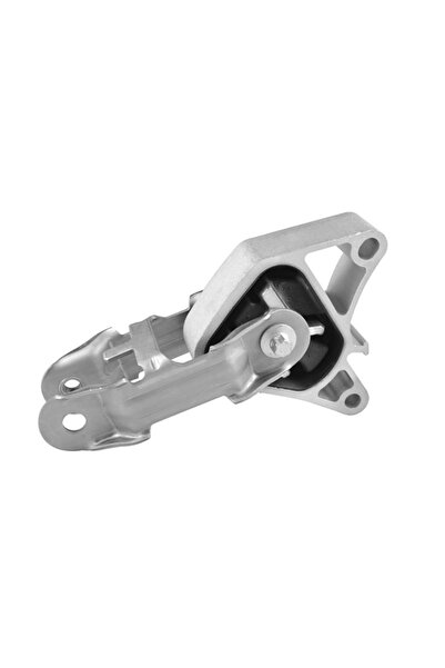 TEDGUM Suport motor spate Mercedes-Benz Clasa A/Clasa B Sports Tourer/Cla Cupe