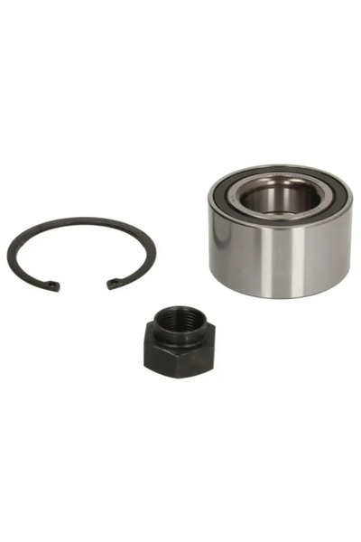 BTA Set Rulment Roata Axa Fata Ambele Parti Fiat Duna/Regata/Uno Lancia Delta...