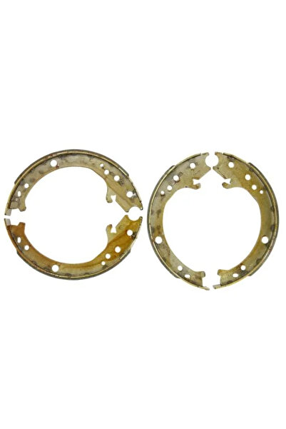 Abe Set Saboti Frana Frana De Mana Puntea Spate Honda Cr-5 2/Cr-5 3/Cr-5 4 20...