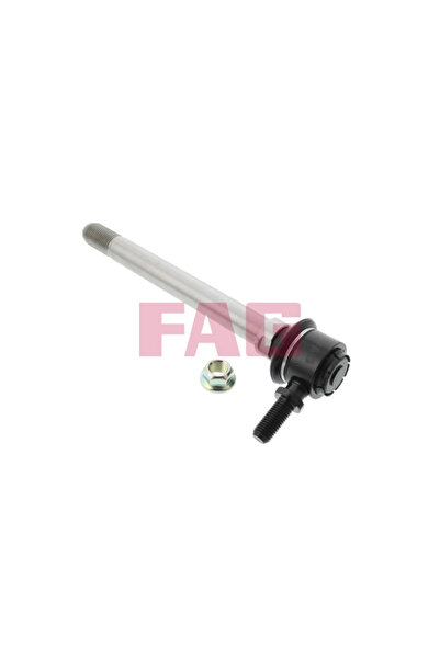 FAG Brat/Bieleta Suspensie Stabilizator Kia Retona Autoturism De Teren, Inchi...