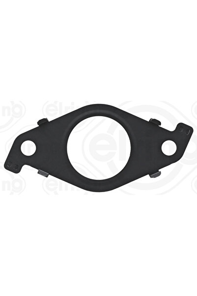 ELRING Garnitura Etans. Compresor Hyundai Kona/Tucson/I30 Kia Ceed/Cerato 4 L...