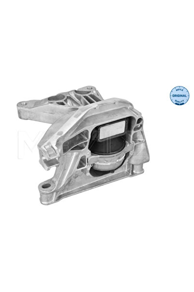 MEYLE Suport Motor Fata Dreapta Citroen Berlingo/C3 Aircross 2/C4 3 Ds Ds 4 2...