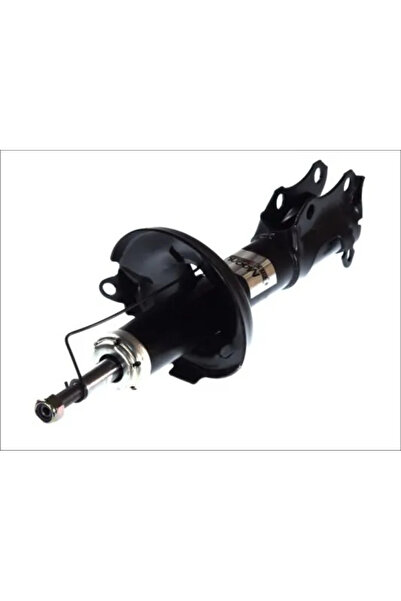 MAGNUM TECHNOLOGY Amortizor Punte Fata Vw Golf 2/Golf 3/Jetta 2 1983-2005