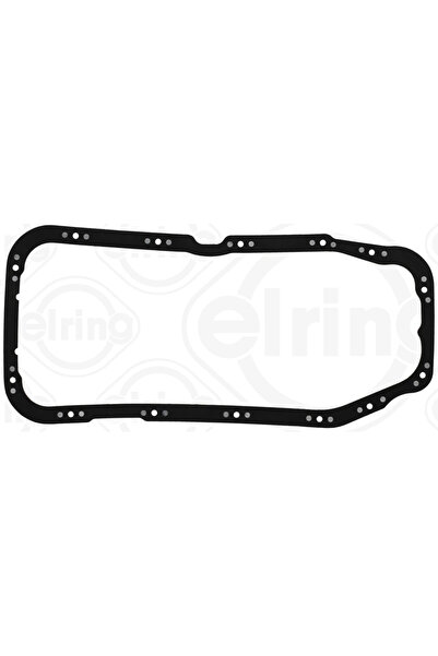 ELRING Garnitura Baie Ulei Caterham Seven Chevrolet Calibra/Optra/Zafira