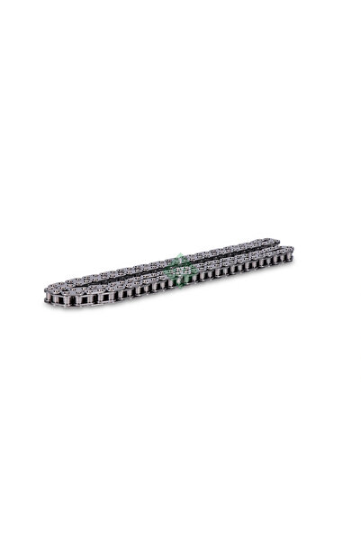 FAG Lant Distributie Nissan NV400 Bus/NV400 Caroserie/NV400 Platou / Sasiu Op...