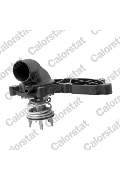 CALORSTAT by Vernet Termostat Lichid Racire Audi A4 B8/A5/A6 Allroad C6 Vw To...