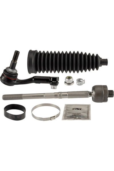 TRW Bara Directie Bmw 1/3 Bmw (Brilliance) 3 Series