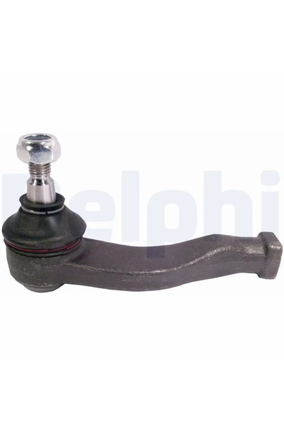 DELPHİ Cap De Bara Axa Fata Stanga Daihatsu Applause 2/Charade 4/Gran Move