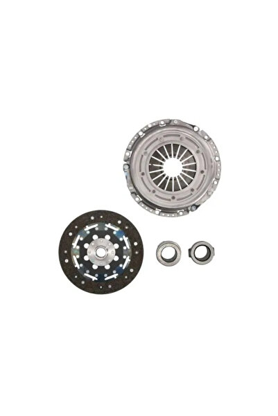 NEXUS Set Ambreiaj Bmw 3/5/6