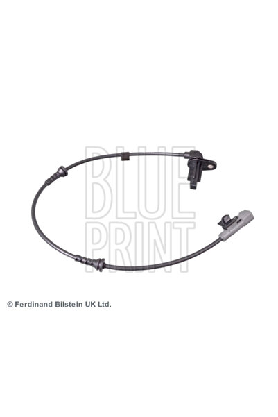 BLUE PRİNT Senzor Turatie Roata Axa Spate Stanga Chevrolet Matiz/Spark