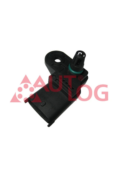 AUTLOG Senzor, Presiune Galerie Admisie As4686 Fiat 500/500 C/500L Lancia Mus...