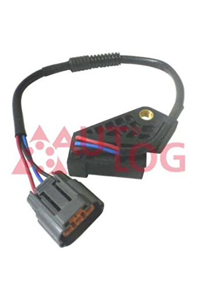 AUTLOG Senzor Impulsuri Arbore Cotit Mazda Mx-5 2