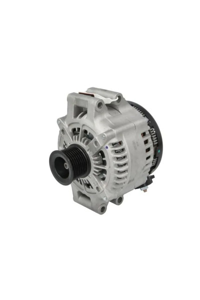 STARDAX Generator / Alternator Bmw 1/2 Cupe/3