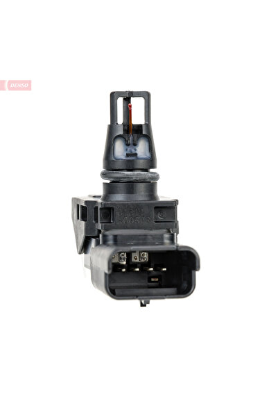 DENSO Senzor Presiune Aer Citroen C3 Picasso/C4 2/C4 Grand Picasso 1 Ford C-M...