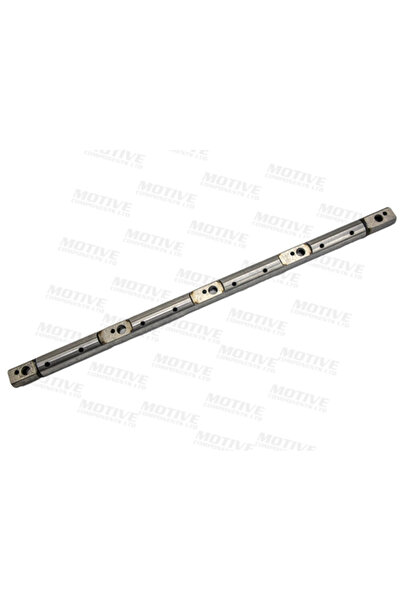 MOTIVE Ax Culbutori Tren Supape Partea De Evacuare Ford Mondeo 3/Transit