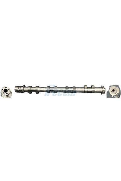 freccia Ax Cu Came Partea De Evacuare Opel Astra J Gtc/Insignia