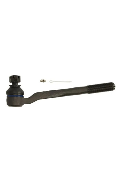Yamato Cap De Bara Axa Fata Stanga Toyota 4 Runner 3/Hilux 5 Pick-Up/Hilux 6 ...
