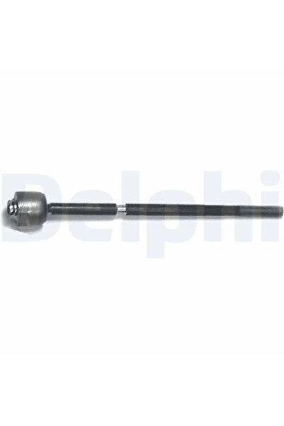 DELPHİ Накрайник на напречна щанга преден мост десен Fiat Cinquecento/Seicent...