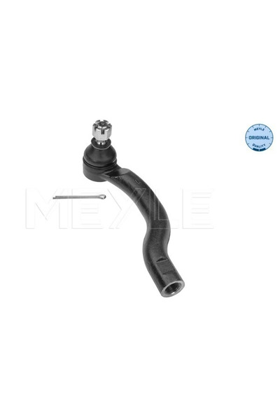 MEYLE Cap De Bara Axa Fata Stanga Lexus Nx Toyota Rav 4 3/Rav 4 4