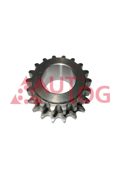 AUTLOG Roata Dintata Arbore Cotit Audi A3 Seat Altea/Cordoba/Ibiza 3 2002-2022