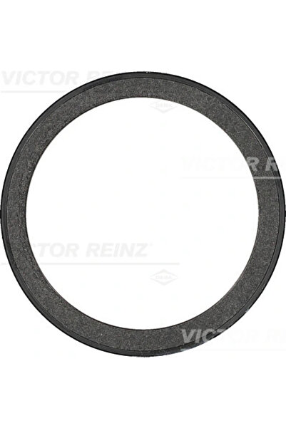 VICTOR REINZ Simering Arbore Cotit Land Rover Freelander 2 Volvo S60 2/S80 2/...
