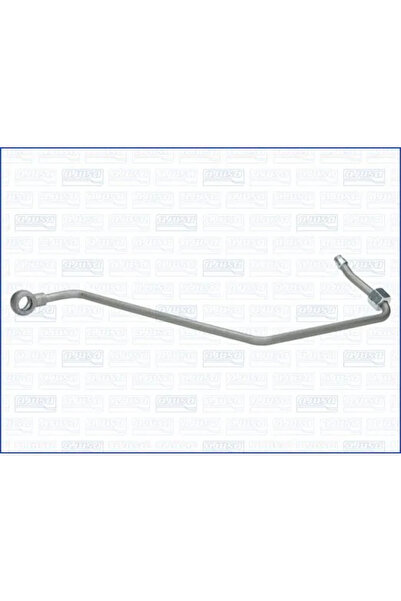 Ajusa Conducta Ulei Incarcare Citroen Jumper 1 Bus/Jumper 1 Caroserie/Jumper ...